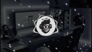 DJ VIRAL TERBARU 2025 FULL BASS JEDAG JEDUG MENGKANE FYP TIK TOK