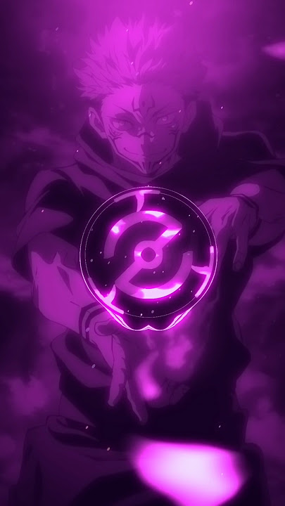 Download lagu π§ | MONTAGEM SUPERSONIC (ULTRA SLOWED)ππ₯#phonkmusic #bassboosted #phonk #music #aveeplayer#edit