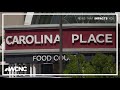 Teens charged in connection with Carolina Place Mall shooting