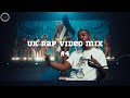 UK Rap Video Mix 2023 #4 - Nines, Aitch, Tunde, Potter Payper, K-Trap, Jimmy (DJ Fresh Oman)