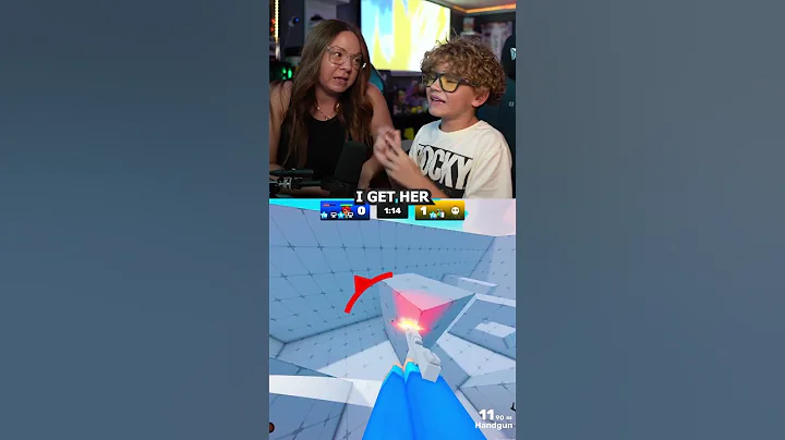 WINNING ROBLOX RIVALS WITH MY MOM IS EASIER THAN YOU THINK!