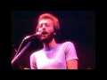 Robin Gibb - Rebecca  1984