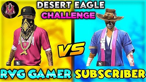 1 vs 1 || MY SUBSCRIBER || #shorts #shords