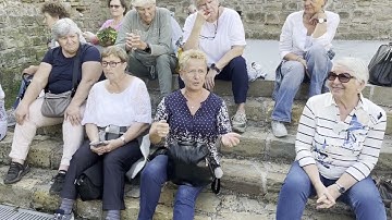 R3-A4 ISSBS 8: Seniors