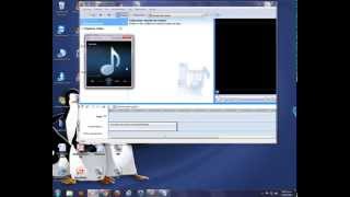 Como guardar archivos mp3 cortados de window movie marker Como guardar archivos mp3 cortados de window movie marker