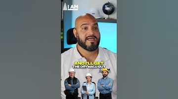 🛠️ Become the Go‑To Problem Solver & Never Lose a Client Again!