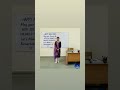 @gyannatraj✊