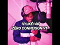 1plik140  zro connexion v1 exclu