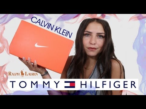 Vidéo: Économisez Jusqu'à 35% Sur Les Sous-vêtements Calvin Klein Pour Prime Day 2021