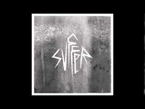 Svffer — Svffer - s/t 7"