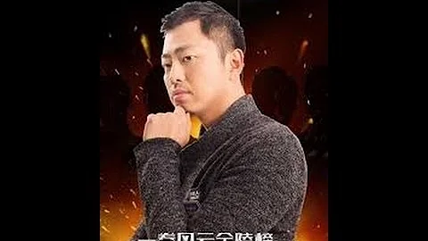 《最强大脑比赛集锦 》 王昱珩——水哥 - 天天要闻