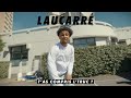 Laucarr  tas compris ltruc  clip officiel