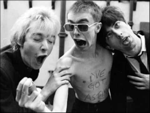 toy dolls