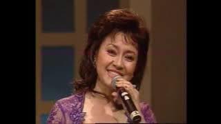 Download lagu Keroncong Sampul Surat - Arie Koesmiran - Tempo Doeloe - Pesona Jiwa