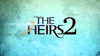 The Heirs Season 2 | Official Trailer : Lee min Ho , Park Shin Hye......