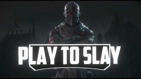 New Intro!!Special thanks ❤To Faizan bro 😎!!