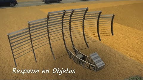 Script: Respawn en Objetos (Payback 2 Hacks)