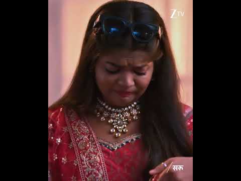 Saru Ep 114 Zee TV HD UK
