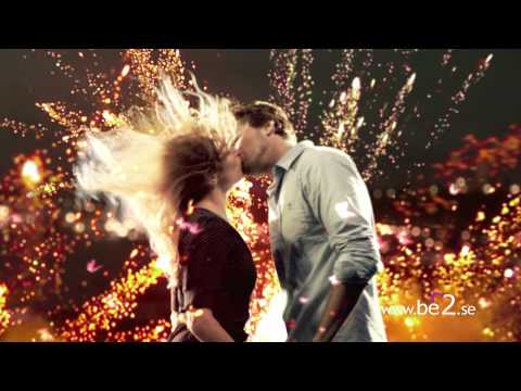 be2 Sverige: Hitta din hjälte ♥ Känn värmen av ny kärlek! from YouTube · Duration: 24 seconds be2 Sverige: Hitta din hjälte ♥ Känn värmen av ny kärlek! from YouTube · Duration: 24 seconds