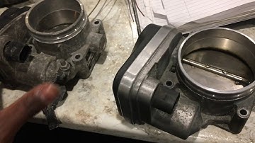 bmw drive by wire set up on haltech elite 2500