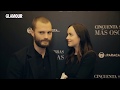Damie - Like Sister and Brother