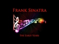 Frank Sinatra - Three Little Words