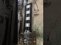 auto feeder paging machine for paper cards ,labels paging.#machine