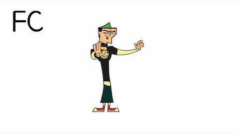 My by the hexadecimal number list part 1