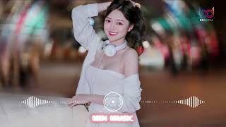 Ít Thôi Nhé Không Nhiều Hot Trend TikTok - Ít Nhưng Dài Lâu Remix - Chu Thuý Quỳnh ( Đại Mèo Remix)