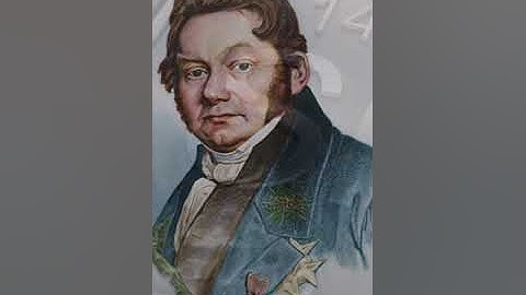 How an 1824 Discovery Changed Technology Forever FULL