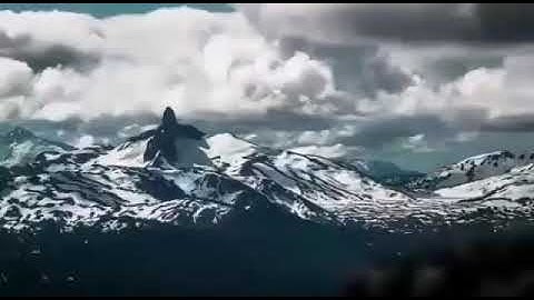 ولا تَرْكَنُوا إلى الذين ظلموا تلاوة شَجِيَّة من سورة هود بصوت القارئ معاذ سعادة