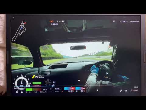 21 6 27 セントラルサーキット S00 Goodride 1分26秒47 全車種コースレコード 21年ラジチャレrd2 Youtube 21 6 27 セントラルサーキット S00 Goodride 1分26秒47 全車種コースレコード 21年ラジチャレrd2 Youtube
