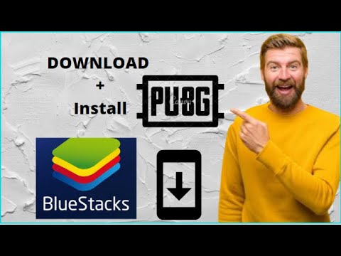 bluestacks mobile pubg bluestacks mobile pubg