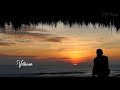 Veesum Veluchathilay - Naan Ee - Whatsapp Status