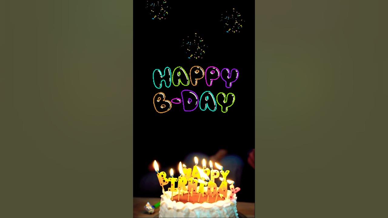 happy-birthday-hindi-songs-new-birthday-whatsapp-status