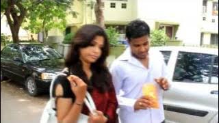 EN SWASAME - Tamil short film [HD]