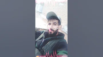 غنية نعيم الشيخ ما عندي يا روح الروح 