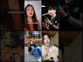 TOP INDONESIAN VIRAL SONGS | IDGITAF - SEDIA AKU SEBELUM HUJAN #shorts