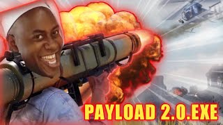 PAYLOAD 2.0.EXE I PUBG.EXE