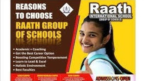 Class 8 || from trade to territory || 4.9.2020