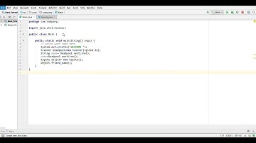 Java Program to Input and output- String | Java Short Programs| 3 Minutes!
