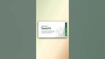 Create this file tab presentation slide in minutes ✨