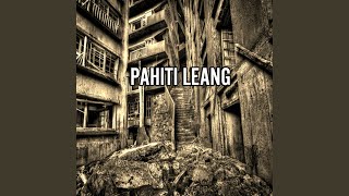 Download Lagu aku lihat kau MP3 Download Lagu aku lihat kau MP3