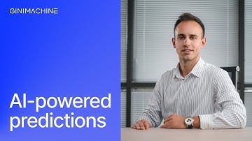 The Best Risk Management Solution for Lending Businesses: AI-Powered Predictions