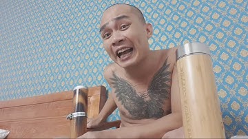 Lần Đầu Chơi Ma Túy Đá Có Nghiện Không A Khấc Chia Sẻc