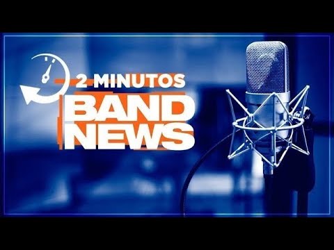 Podcast 2 Minutos BandNews (13/09/22 – Noite) TSE proíbe Bolsonaro de usar imagens do 7 de setembro