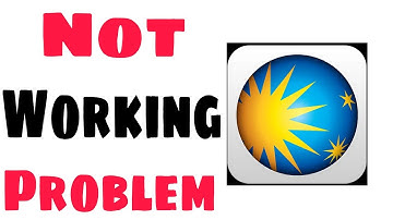 How To Fix INOX not Working Problem | Fix All Problem Solve in Android