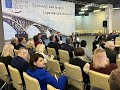 Состоялось пленарное заседание Гражданского форума Саратовской области