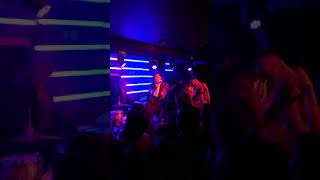 Alex Cameron - Brighton, UK - Far From Born Again - 20-09-2019