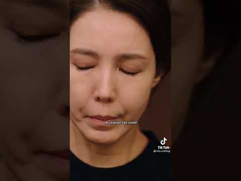 LOVE MARRIAGE AND DIVORCE//Peperangan antara anak dan ayah semakin memanas 🔥Part 03